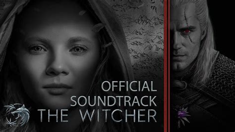 The Witcher's Musical Identity: Exploring the Audio Signature from Mercury Soundtrack